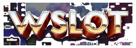 wso slot logo