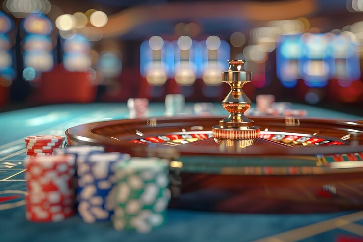 wso slot Crash Games