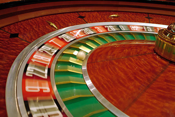 wso slot mobile gaming