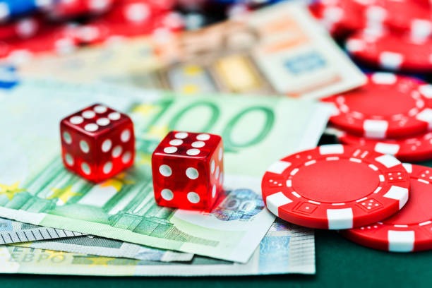wso slot What our esports board offers