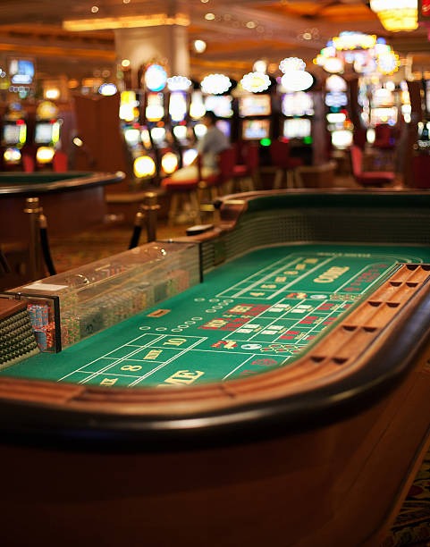 wso slot Live Multiplier Display