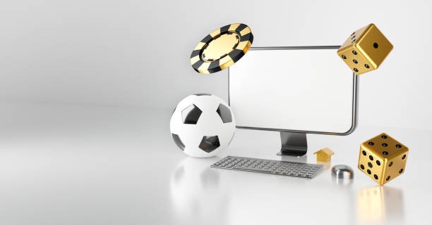 wso slot gaming platform