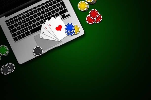 wso slot Live Casino