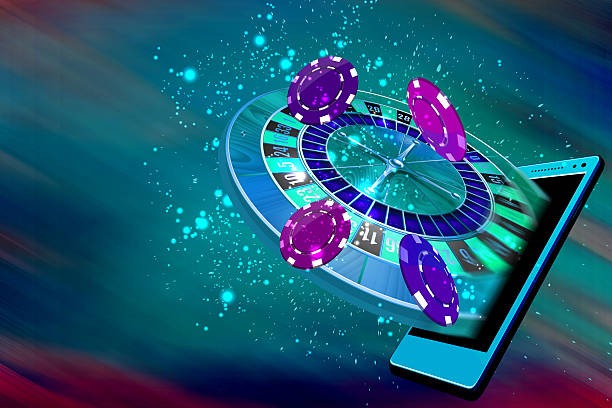 wso slot Slots